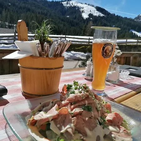 Christof,s Wild231 *