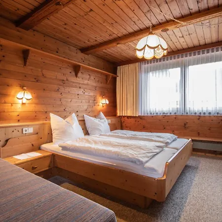 Christof,s Wild231 *