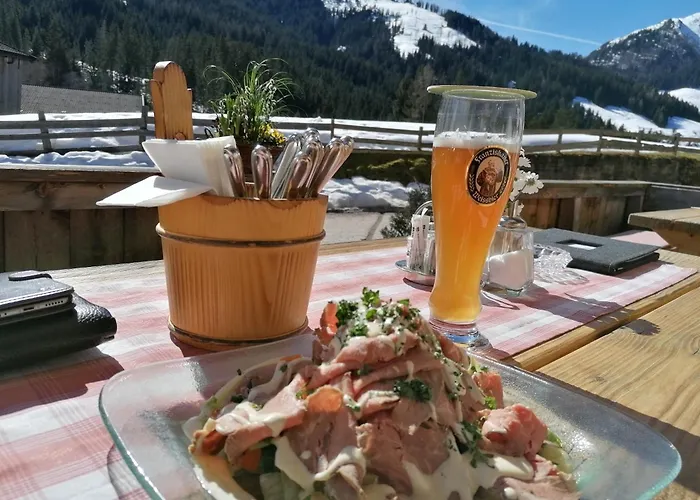 Christof,s Wild231 *