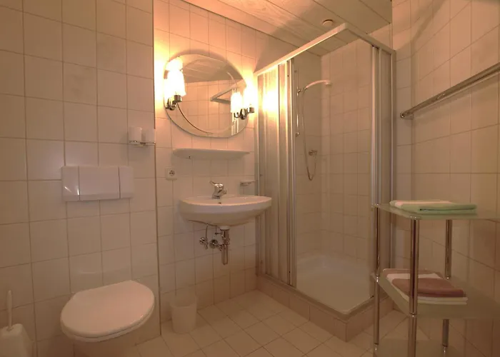 Christof,s Wild231 *